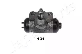 Гальмівний циліндр CS131 JAPAN PARTS