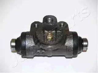 Гальмівний циліндр CS186 JAPAN PARTS