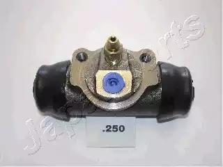 Гальмівний циліндр CS250 JAPAN PARTS