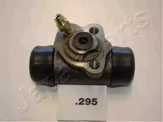Гальмівний циліндр CS295 JAPAN PARTS