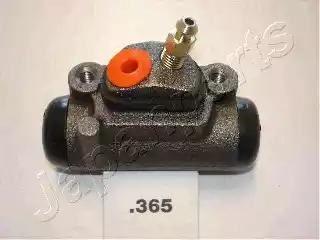 Гальмівний циліндр CS365 JAPAN PARTS