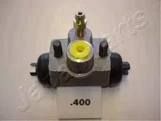 Гальмівний циліндр CS400 JAPAN PARTS