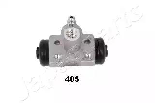 Гальмівний циліндр CS405 JAPAN PARTS