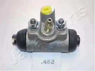 Гальмівний циліндр CS453 JAPAN PARTS