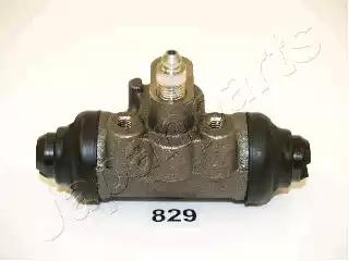 Гальмівний циліндр CS829 JAPAN PARTS
