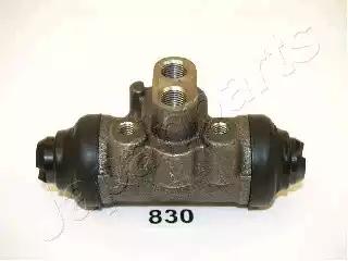Гальмівний циліндр CS830 JAPAN PARTS