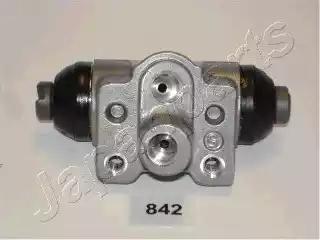 Гальмівний циліндр CS842 JAPAN PARTS