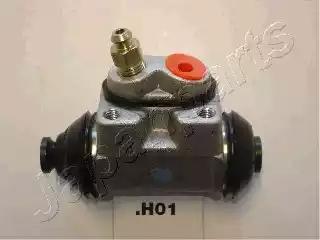 Гальмівний циліндр CSH01 JAPAN PARTS