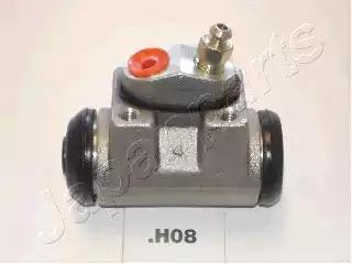 Гальмівний циліндр CSH08 JAPAN PARTS