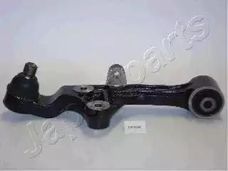 Japanparts kia важіль передній прав.carnival 98- CWK55R JAPAN PARTS