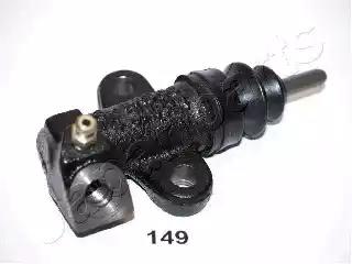Виконавчий циліндр приводу, зчеплення CY149 JAPAN PARTS
