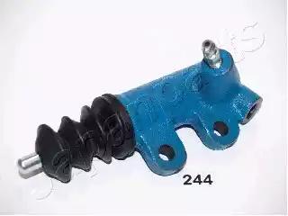 Japanparts toyota робочий циліндр зчеплення сист.aisin avensis 97-camry... CY244 JAPAN PARTS