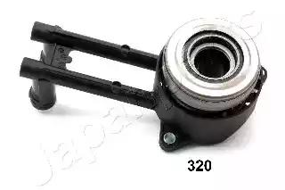  CY320 JAPAN PARTS