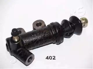 Виконавчий циліндр приводу, зчеплення CY402 JAPAN PARTS