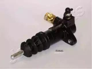 Виконавчий циліндр приводу, зчеплення CY586 JAPAN PARTS
