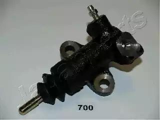Виконавчий циліндр приводу, зчеплення CY700 JAPAN PARTS