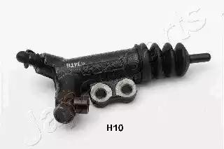 Виконавчий циліндр приводу, зчеплення CYH10 JAPAN PARTS