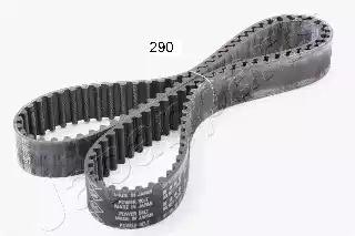 DD290 JAPAN PARTS
