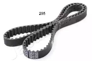 DD295 JAPAN PARTS