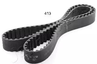Зубчастий ремінь DD413 JAPAN PARTS