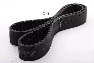 Зубчастий ремінь DD579 JAPAN PARTS