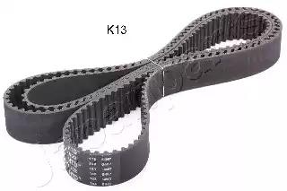 Зубчастий ремінь DDK13 JAPAN PARTS