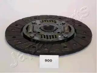 Диск зчеплення DF900 JAPAN PARTS