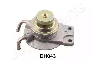 Система впорскування DH043 JAPAN PARTS