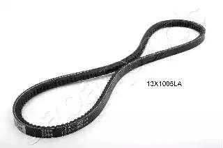 Клиновий ремінь DT13X1005LA JAPAN PARTS