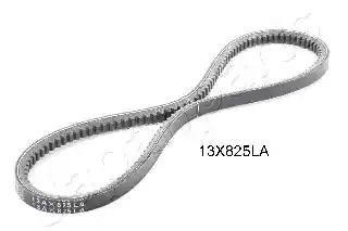DT13X825LA JAPAN PARTS