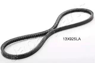 Клиновий ремінь DT13X925LA JAPAN PARTS