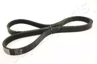 Поліклиновий ремінь DV4PK1185 JAPAN PARTS