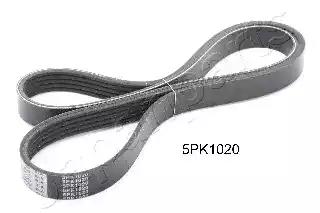  DV5PK1020 JAPAN PARTS