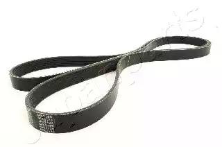 Поліклиновий ремінь DV6PK2120 JAPAN PARTS
