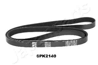  DV6PK2140 JAPAN PARTS