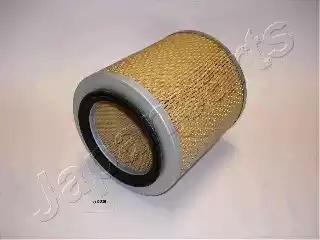 Повітряний фільтр FA003S JAPAN PARTS