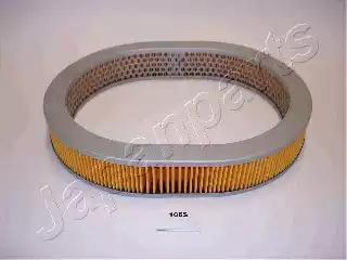 Повітряний фільтр FA106S JAPAN PARTS