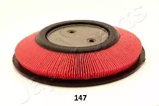 Повітряний фільтр FA147S JAPAN PARTS