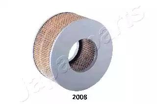 Повітряний фільтр FA2008S JAPAN PARTS
