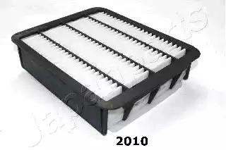 Повітряний фільтр FA2010S JAPAN PARTS