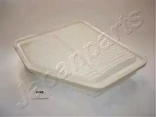 Повітряний фільтр FA294S JAPAN PARTS