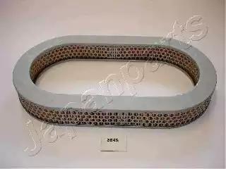 Повітряний фільтр FA304S JAPAN PARTS