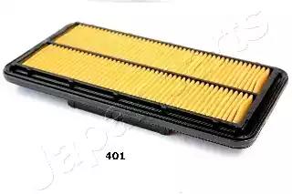 Повітряний фільтр FA401S JAPAN PARTS