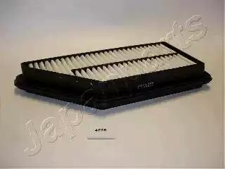 Повітряний фільтр FA427S JAPAN PARTS