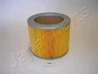 Повітряний фільтр FA503S JAPAN PARTS