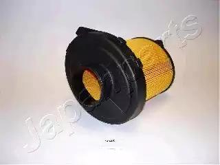Повітряний фільтр FA584S JAPAN PARTS