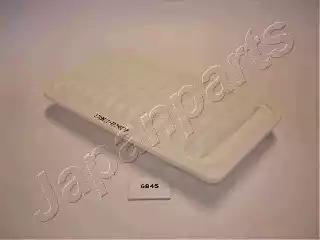 Japanparts daihatsu фільтр повітря terios FA694S JAPAN PARTS