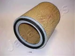 Japanparts ssangyong фільтр повітр. musso 29d 96- FA979S JAPAN PARTS
