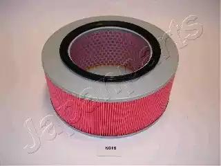 Повітряний фільтр FAK01S JAPAN PARTS