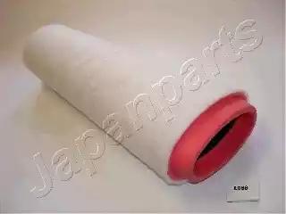 Japanparts bmw фільтр повітряний 30d/xd: e46 e39/60 e38/65 98- 145464 циліндр FAL06S JAPAN PARTS